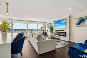 3 Horizon Rd, Fort Lee, NJ 07024 - Photo 21