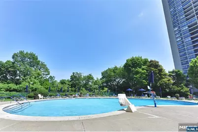 3 Horizon Road #1015, Fort Lee, NJ 07024 - Photo 43