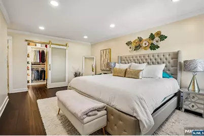 3 Horizon Road #1015, Fort Lee, NJ 07024 - Photo 35