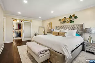 3 Horizon Rd, Fort Lee, NJ 07024 - Photo 35