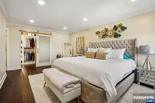 3 Horizon Rd, Fort Lee, NJ 07024 - Photo 35