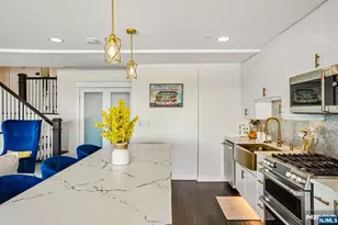 3 Horizon Rd, Fort Lee, NJ 07024 - Photo 13