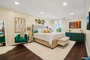3 Horizon Rd, Fort Lee, NJ 07024 - Photo 33