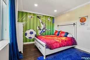 3 Horizon Rd, Fort Lee, NJ 07024 - Photo 31
