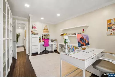 3 Horizon Road #1015, Fort Lee, NJ 07024 - Photo 29