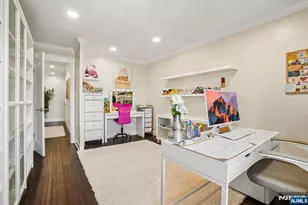3 Horizon Rd, Fort Lee, NJ 07024 - Photo 29