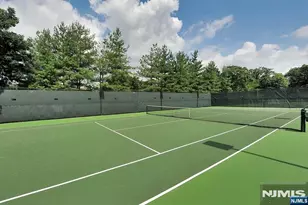 3 Horizon Rd, Fort Lee, NJ 07024 - Photo 45