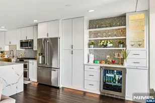 3 Horizon Rd, Fort Lee, NJ 07024 - Photo 17