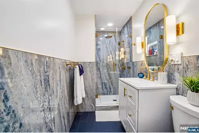 3 Horizon Road #1015, Fort Lee, NJ 07024 - Photo 25