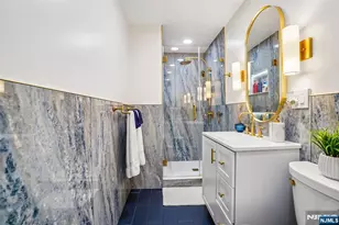 3 Horizon Rd, Fort Lee, NJ 07024 - Photo 25