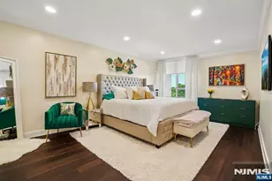 3 Horizon Rd, Fort Lee, NJ 07024 - Photo 33