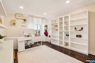 3 Horizon Rd, Fort Lee, NJ 07024 - Photo 27