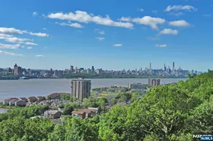 3 Horizon Rd, Fort Lee, NJ 07024 - Photo 9