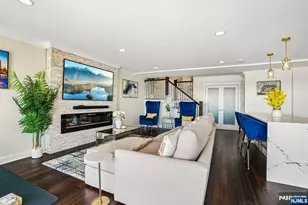 3 Horizon Rd, Fort Lee, NJ 07024 - Photo 19
