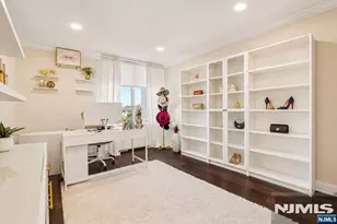 3 Horizon Rd, Fort Lee, NJ 07024 - Photo 27