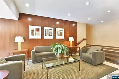3 Horizon Road #1015, Fort Lee, NJ 07024 - Photo 41