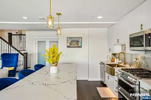 3 Horizon Rd, Fort Lee, NJ 07024 - Photo 13