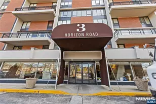 3 Horizon Rd, Fort Lee, NJ 07024 - Photo 47