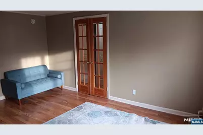 112 A Hastings Avenue, Rutherford, NJ 07070 - Photo 1
