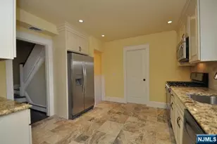 179 Scharer Ave, Northvale, NJ 07647 - Photo 9