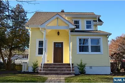 179 Scharer Avenue, Northvale, NJ 07647 - Photo 1