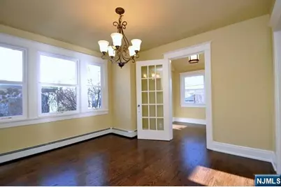 179 Scharer Avenue, Northvale, NJ 07647 - Photo 5