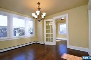 179 Scharer Ave, Northvale, NJ 07647 - Photo 5
