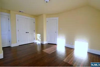 179 Scharer Avenue, Northvale, NJ 07647 - Photo 17