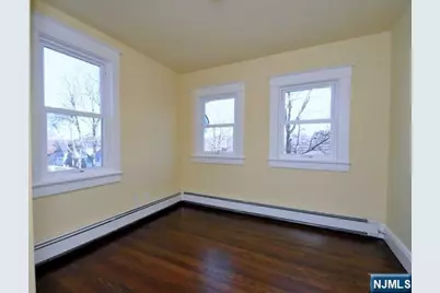 179 Scharer Avenue, Northvale, NJ 07647 - Photo 13