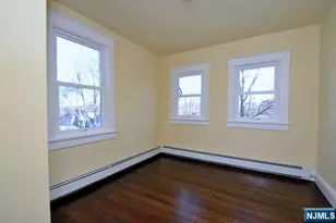 179 Scharer Ave, Northvale, NJ 07647 - Photo 13