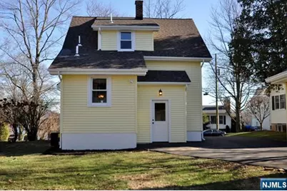 179 Scharer Avenue, Northvale, NJ 07647 - Photo 19