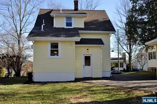 179 Scharer Ave, Northvale, NJ 07647 - Photo 19