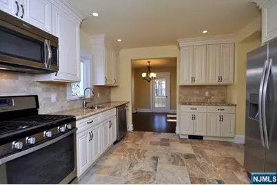 179 Scharer Avenue, Northvale, NJ 07647 - Photo 7
