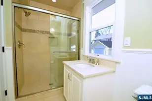 179 Scharer Ave, Northvale, NJ 07647 - Photo 11