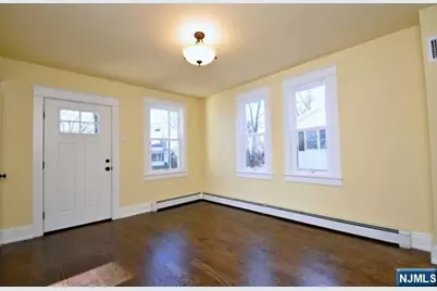 179 Scharer Avenue, Northvale, NJ 07647 - Photo 3