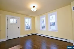 179 Scharer Ave, Northvale, NJ 07647 - Photo 3