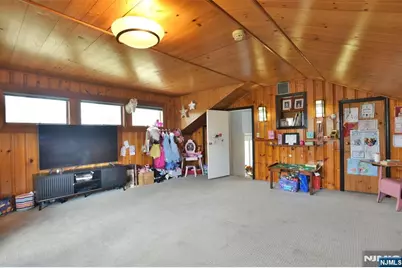 87 Stony Ridge Drive, Hillsdale, NJ 07642 - Photo 15