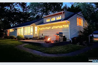 87 Stony Ridge Drive, Hillsdale, NJ 07642 - Photo 1