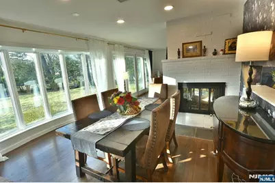 87 Stony Ridge Drive, Hillsdale, NJ 07642 - Photo 5