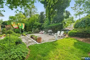 425 Beech Ave, Paramus, NJ 07652 - Photo 31