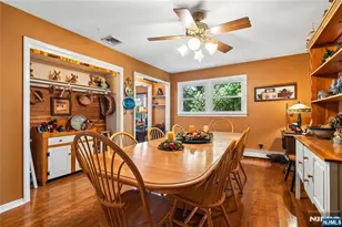 425 Beech Ave, Paramus, NJ 07652 - Photo 13