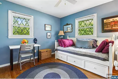 425 Beech Avenue, Paramus, NJ 07652 - Photo 21
