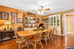 425 Beech Ave, Paramus, NJ 07652 - Photo 11