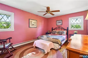 425 Beech Ave, Paramus, NJ 07652 - Photo 19