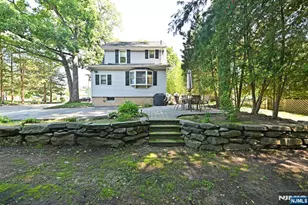 79 West End Ave, Westwood, NJ 07675 - Photo 21
