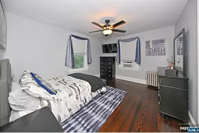 79 Westend Avenue, Westwood, NJ 07675 - Photo 13