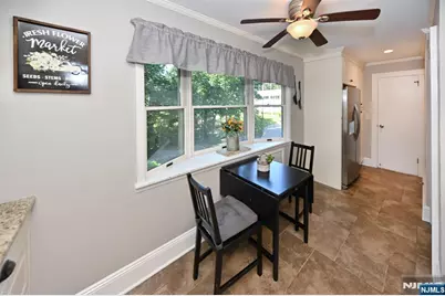 79 Westend Avenue, Westwood, NJ 07675 - Photo 11