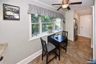 79 West End Ave, Westwood, NJ 07675 - Photo 11