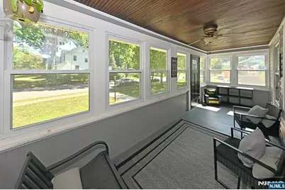 79 Westend Avenue, Westwood, NJ 07675 - Photo 3