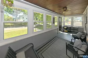 79 West End Ave, Westwood, NJ 07675 - Photo 3